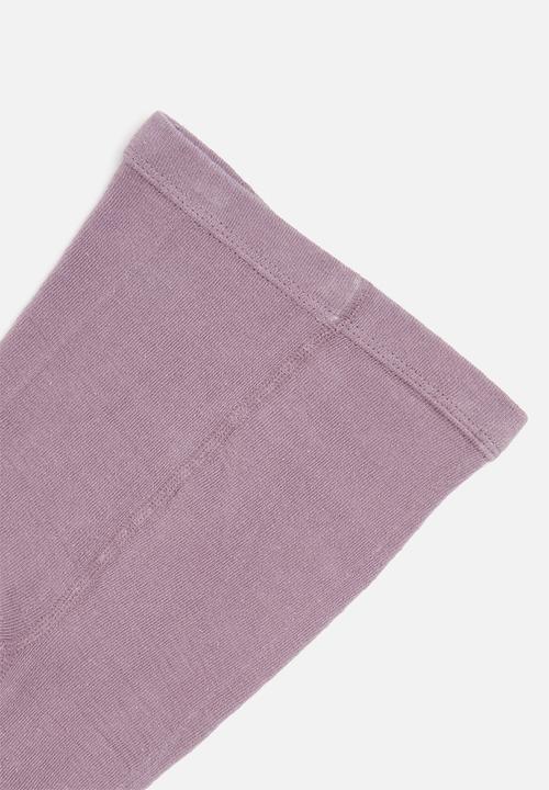 Pop Candy - Girls leg warmers - multi