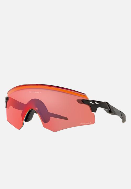 Oakley - Encoder 36mm - polished black