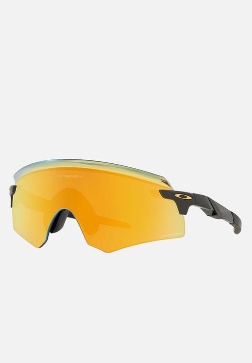Oakley - Encoder 36 mm - matte carbon