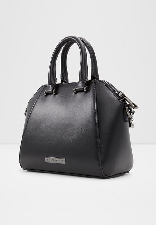 ALDO - Beralana - black