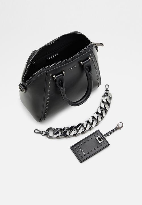 ALDO - Beralana - black