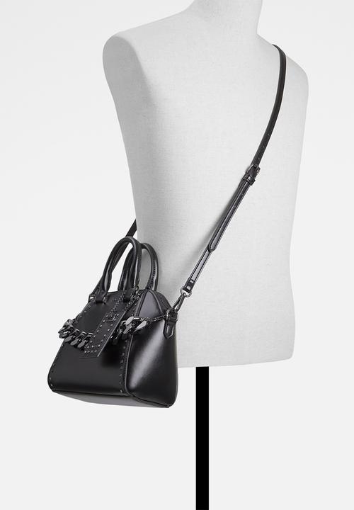 ALDO - Beralana - black