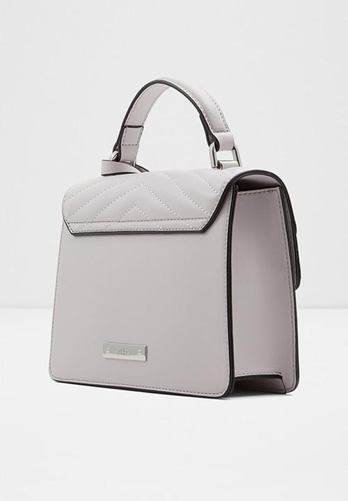 ALDO - Cottin - grey