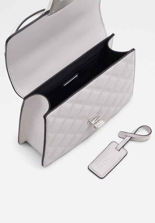 ALDO - Cottin - grey