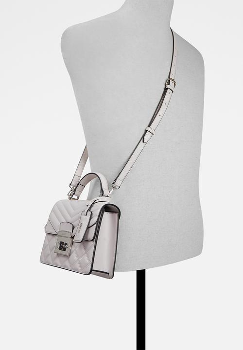 ALDO - Cottin - grey