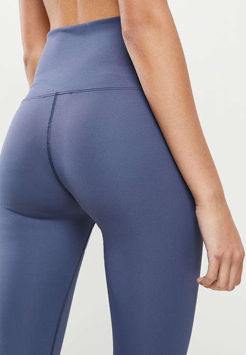 dailyfriday - Active leggings - navy