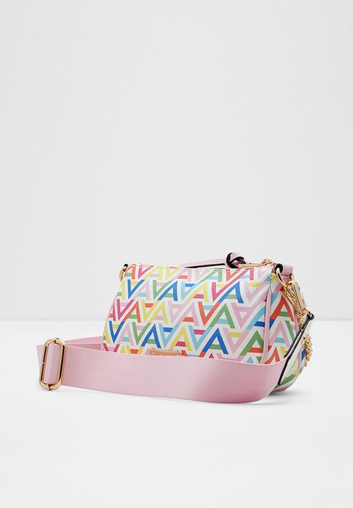 ALDO - Iconistrope - multi 