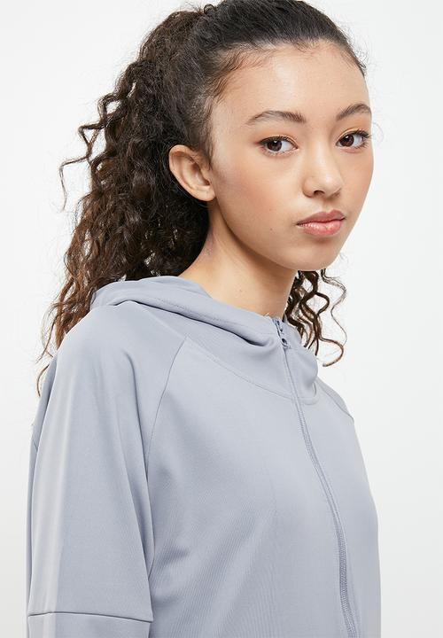 dailyfriday - Activewear jacket - grey