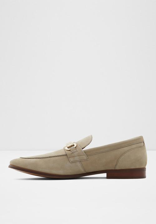 ALDO - Monetto - light green