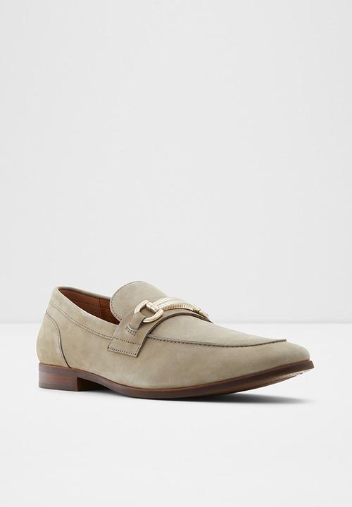 ALDO - Monetto - light green