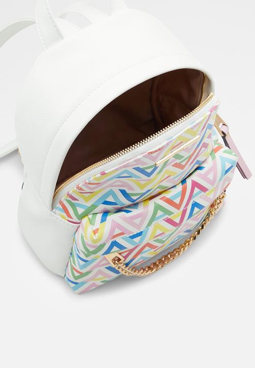 ALDO - Kerbler - multicolor