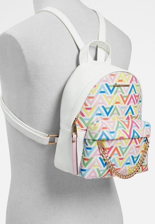 ALDO - Kerbler - multicolor