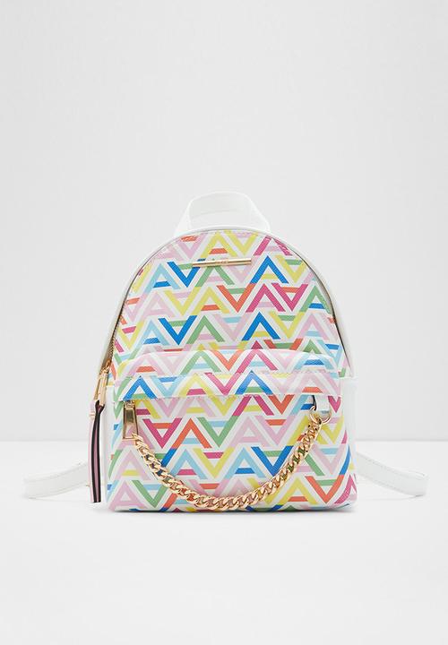 ALDO - Kerbler - multicolor