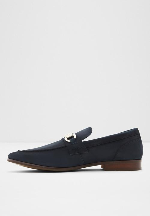 ALDO - Monetto - navy