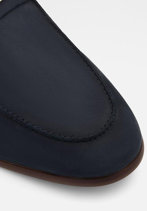 ALDO - Monetto - navy