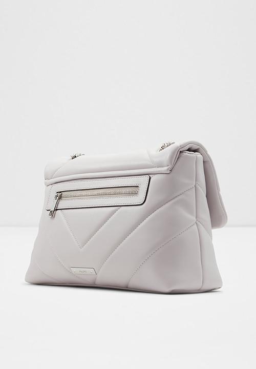 ALDO - Rhiladia - grey