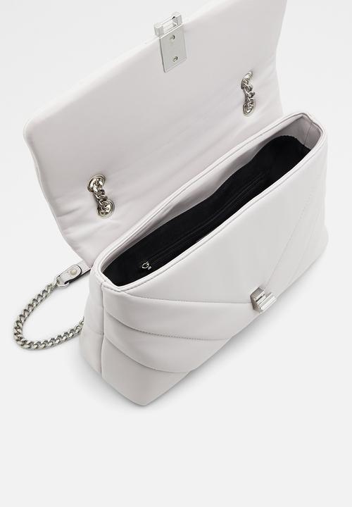 ALDO - Rhiladia - grey