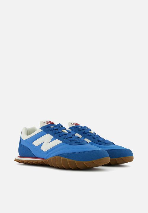 New Balance  - URC30 v1