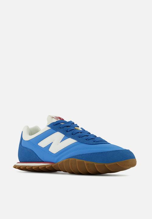New Balance  - URC30 v1