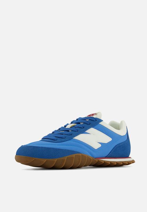 New Balance  - URC30 v1