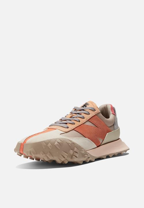 New Balance  - UXC72 v1 - mindful grey 