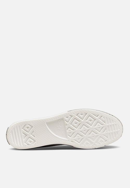 Converse - Chuck 70 redux hi