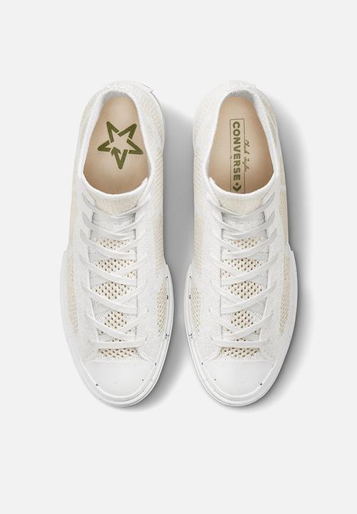 Converse - Chuck 70 redux hi