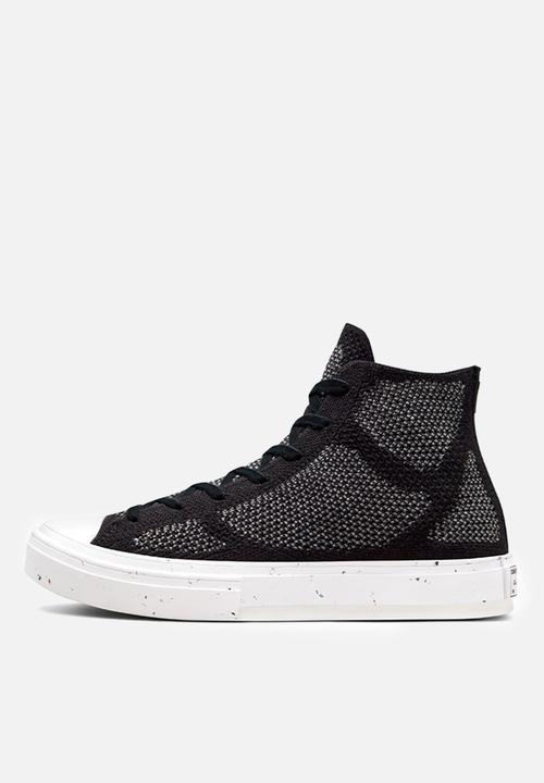Converse - Chuck 70 redux hi