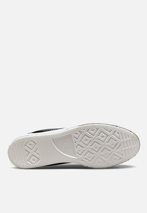 Converse - Chuck 70 redux hi