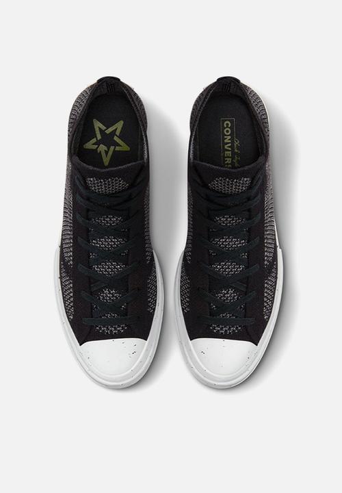 Converse - Chuck 70 redux hi