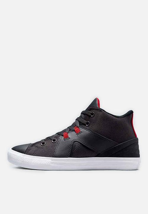 Converse - Chuck Taylor All Star Flux ultra mid