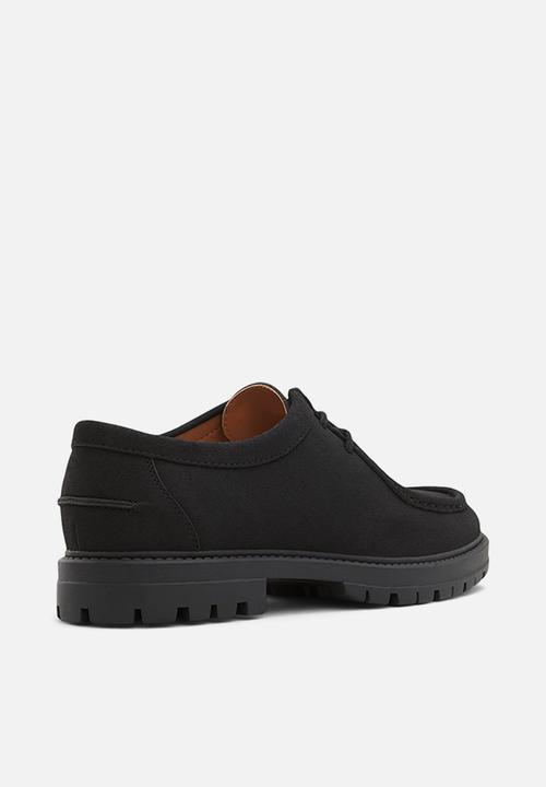 Call It Spring - Bilbies - black