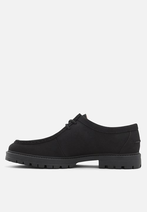Call It Spring - Bilbies - black