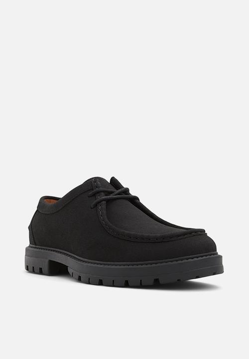 Call It Spring - Bilbies - black