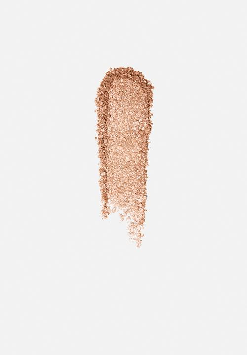 BOBBI BROWN - Highlighting Powder - Peach Glow