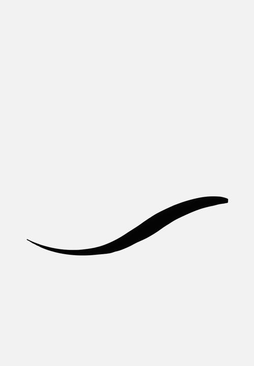 Benefit Cosmetics - They're Real! Xtreme Precision Liner - Black