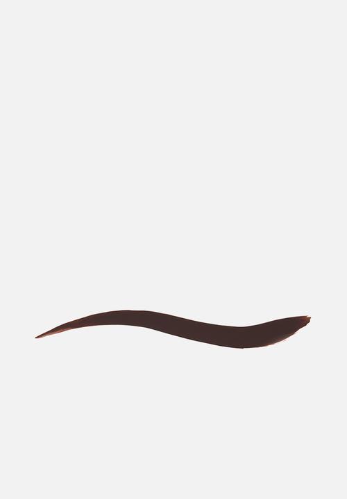 Benefit Cosmetics - They're Real! Xtreme Precision Liner - Brown