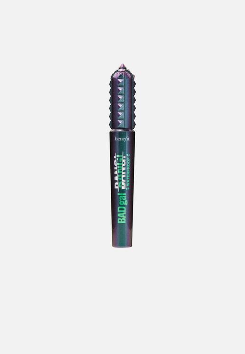 Benefit Cosmetics - BADgal BANG! Waterproof Mascara
