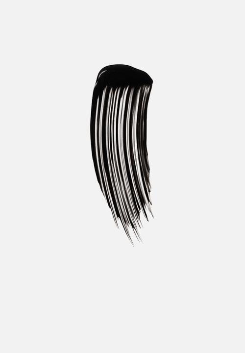 Benefit Cosmetics - BADgal BANG! Waterproof Mascara