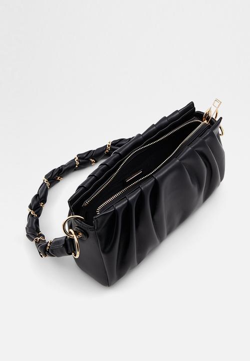 ALDO - Torsa - black