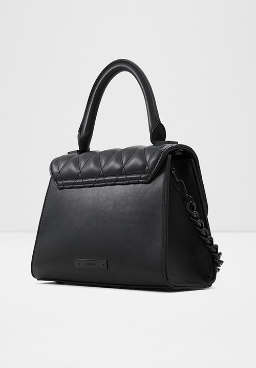 ALDO - Tranquil - black