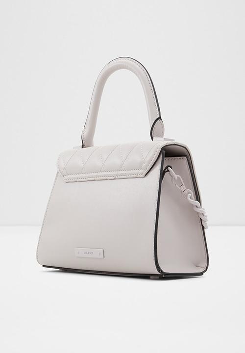 ALDO - Tranquil - grey