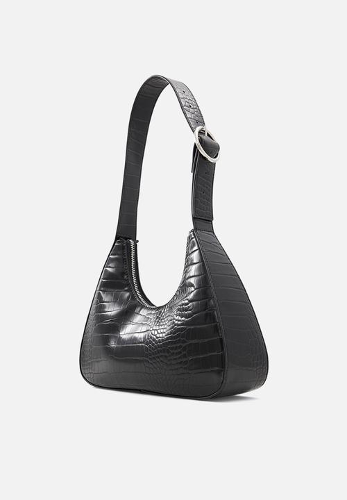 Call It Spring - Retroh - black