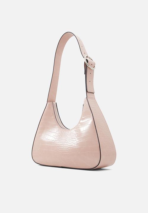 Call It Spring - Retroh light - pink