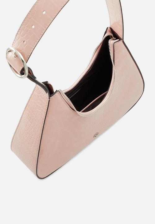 Call It Spring - Retroh light - pink