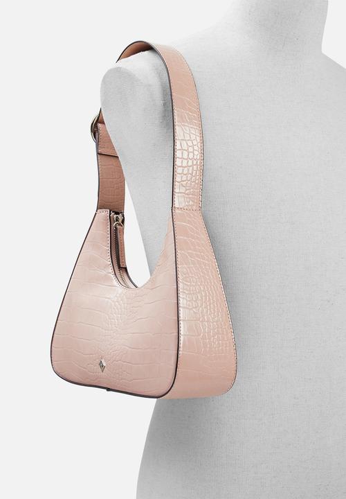 Call It Spring - Retroh light - pink