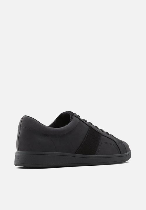 Call It Spring - Tira - black