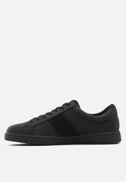 Call It Spring - Tira - black