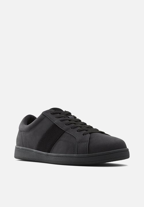 Call It Spring - Tira - black