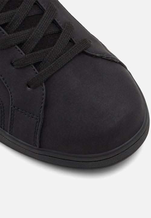 Call It Spring - Tira - black